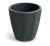 TM-PP-ORO-DBOR-BlackGrey_1.jpg
