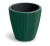 TM-PP-ORO-DBOR-Green_1.jpg