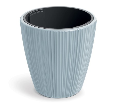 TM-PP-ORO-DBOR-LightGrey_1.jpg