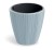TM-PP-ORO-DBOR-LightGrey_1.jpg