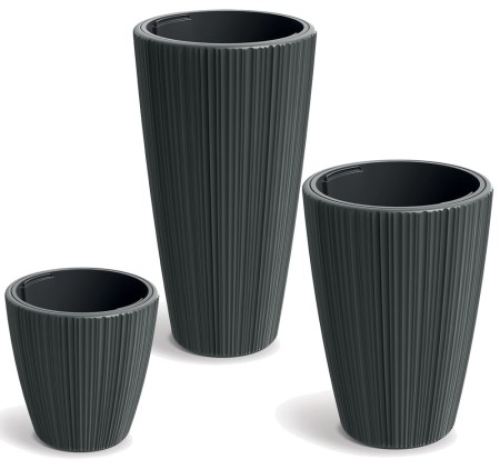 TM-PP-ORO-BlackGrey.jpg