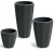 TM-PP-ORO-BlackGrey.jpg