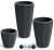 TM-PP-ORO-BlackGrey1.jpg