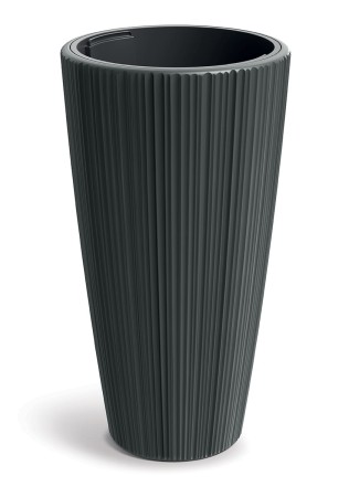 TM-PP-ORO-DHOR-BlackGrey_1.jpg
