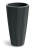 TM-PP-ORO-DHOR-BlackGrey_1.jpg