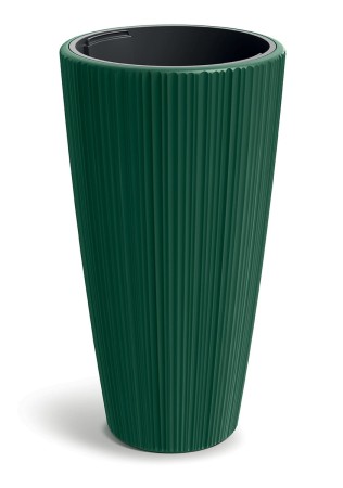 TM-PP-ORO-DHOR-Green_1.jpg