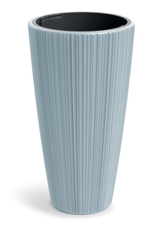 TM-PP-ORO-DHOR-LightGrey_1.jpg