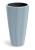 TM-PP-ORO-DHOR-LightGrey_1.jpg