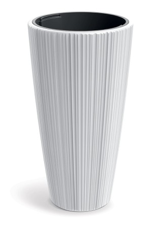 TM-PP-ORO-DHOR-White_1.jpg