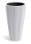 TM-PP-ORO-DHOR-White_1.jpg