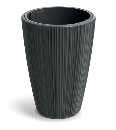 TM-PP-ORO-DMOR-BlackGrey_1.jpg