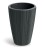 TM-PP-ORO-DMOR-BlackGrey_1.jpg