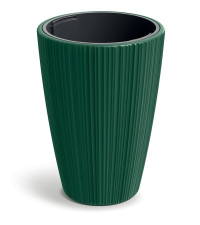 TM-PP-ORO-DMOR-Green_1.jpg
