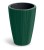 TM-PP-ORO-DMOR-Green_1.jpg