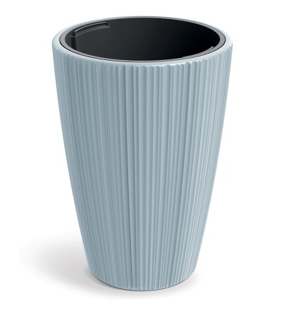 TM-PP-ORO-DMOR-LightGrey_1.jpg