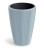 TM-PP-ORO-DMOR-LightGrey_1.jpg