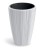 TM-PP-ORO-DMOR-White_1.jpg
