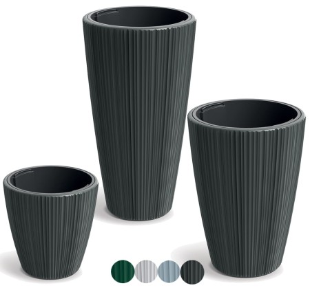 TM-PP-ORO-BlackGrey1.jpg
