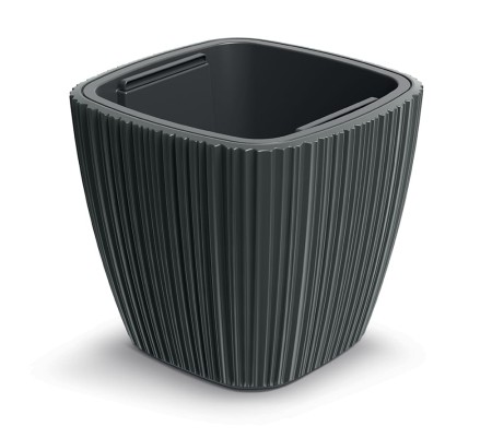 TM-PP-OROKwadrat-DBOS-BlackGrey_1.jpg