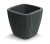 TM-PP-OROKwadrat-DBOS-BlackGrey_1.jpg