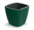 TM-PP-OROKwadrat-DBOS-Green_1.jpg
