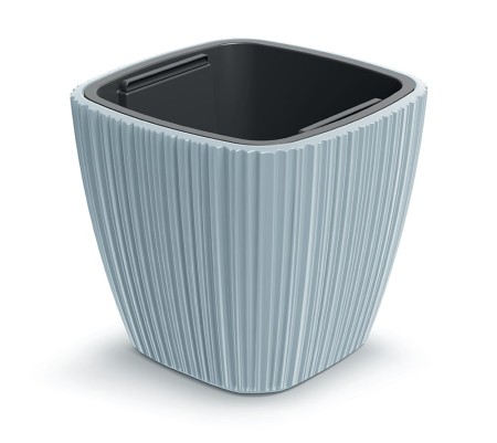TM-PP-OROKwadrat-DBOS-Grey_1.jpg