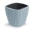 TM-PP-OROKwadrat-DBOS-Grey_1.jpg