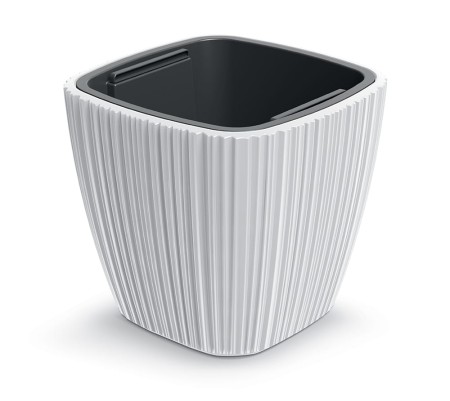 TM-PP-OROKwadrat-DBOS-White_1.jpg