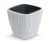 TM-PP-OROKwadrat-DBOS-White_1.jpg