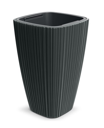 TM-PP-OROKwadratWYS-DHOS-BlackGrey_1.jpg