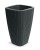 TM-PP-OROKwadratWYS-DHOS-BlackGrey_1.jpg