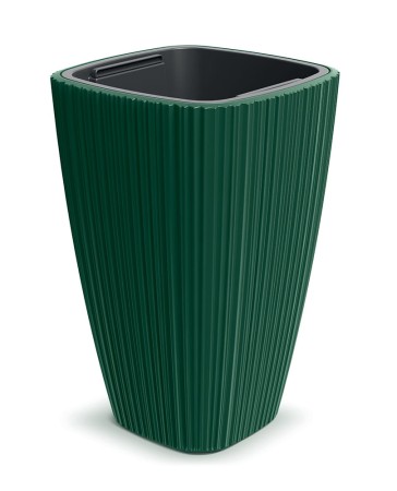 TM-PP-OROKwadratWYS-DHOS-Green_1.jpg