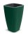 TM-PP-OROKwadratWYS-DHOS-Green_1.jpg