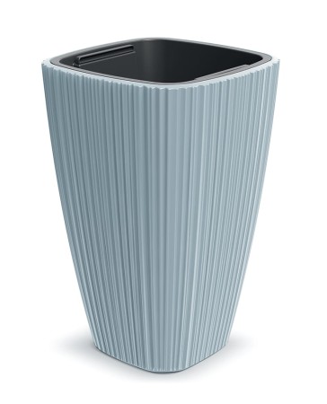 TM-PP-OROKwadratWYS-DHOS-Grey_1.jpg