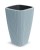 TM-PP-OROKwadratWYS-DHOS-Grey_1.jpg