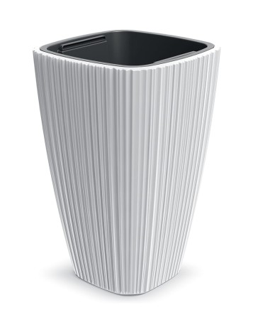 TM-PP-OROKwadratWYS-DHOS-White_1.jpg