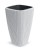 TM-PP-OROKwadratWYS-DHOS-White_1.jpg
