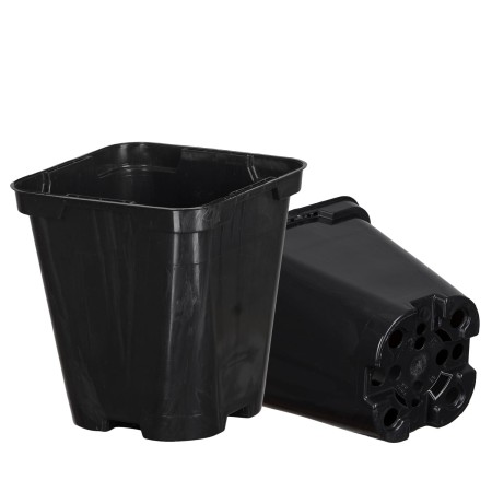 TM-DK-KwadratOkrag_7.jpg