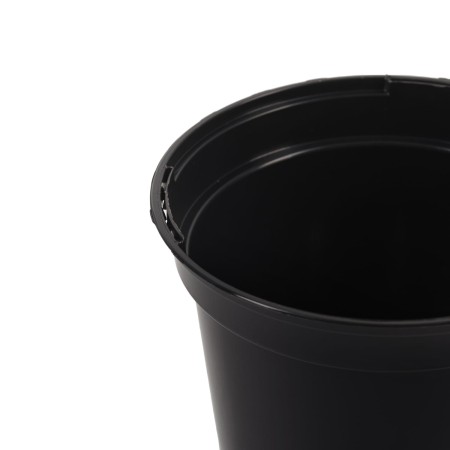 TM-DK-OkragleST_5.jpg