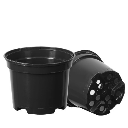 TM-DK-OkragleST_1.jpg