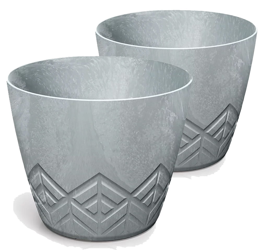 TM-PP-Areco-2P-Beton_1.jpg