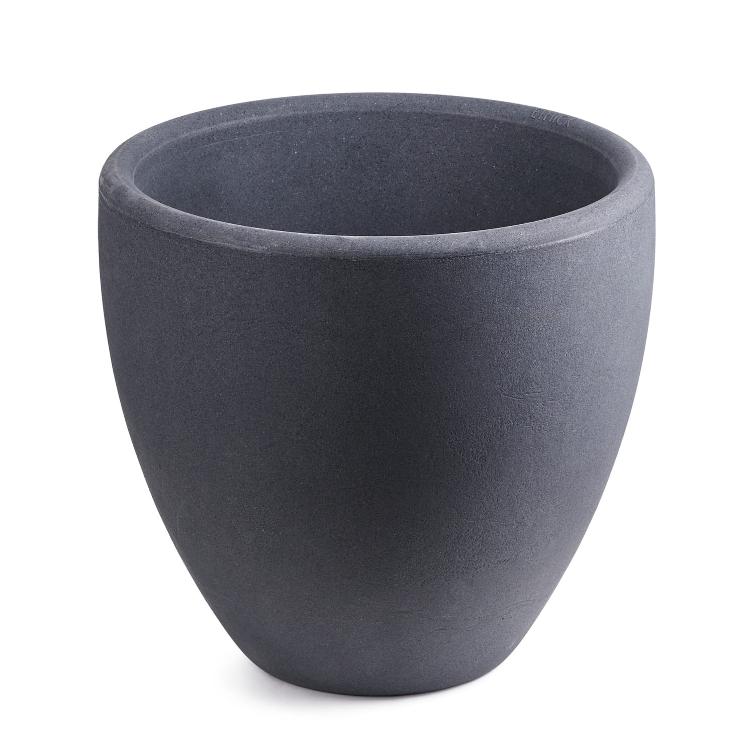 TM-PP-Cano-Graphite-TCA-40_1.jpg