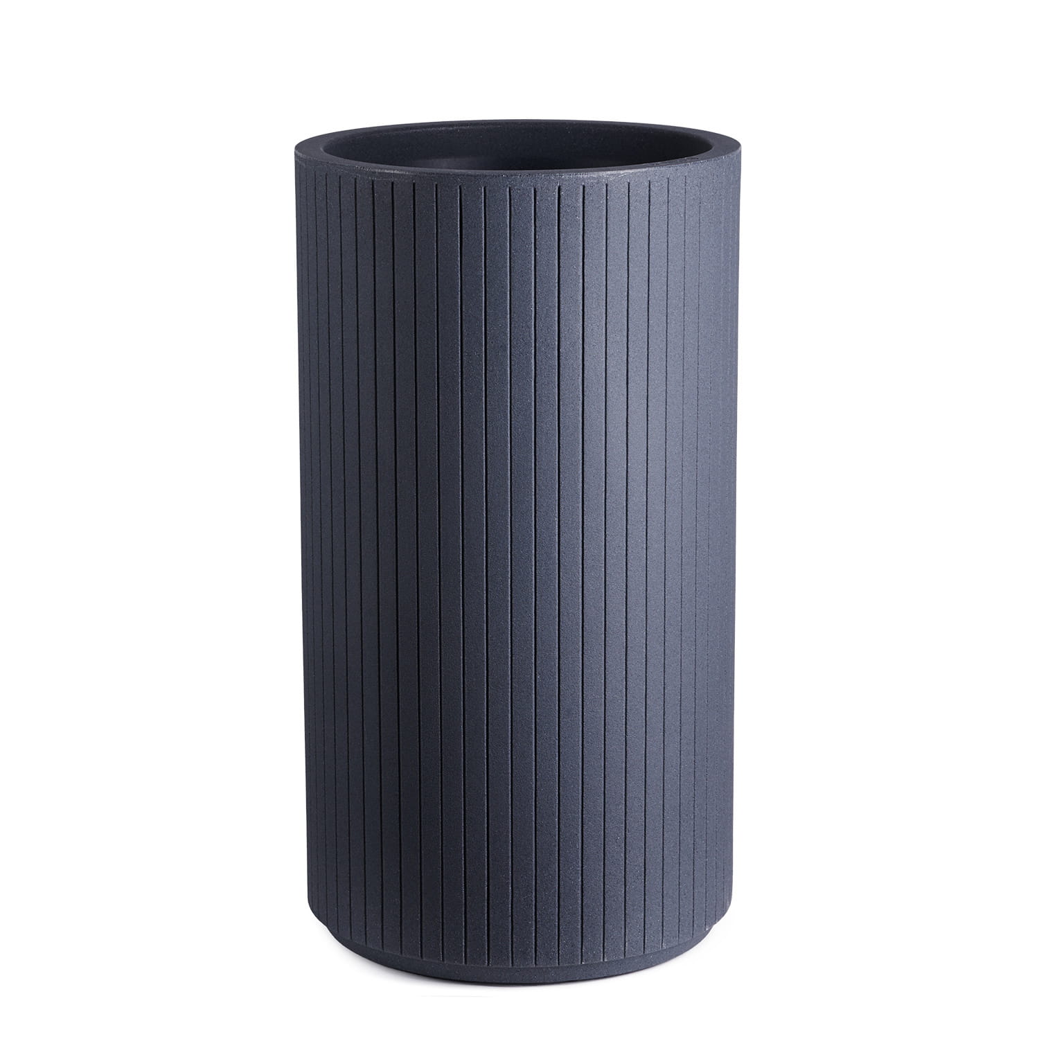 TM-PP-CoroHigh-Graphite-TCR-40H_1.jpg