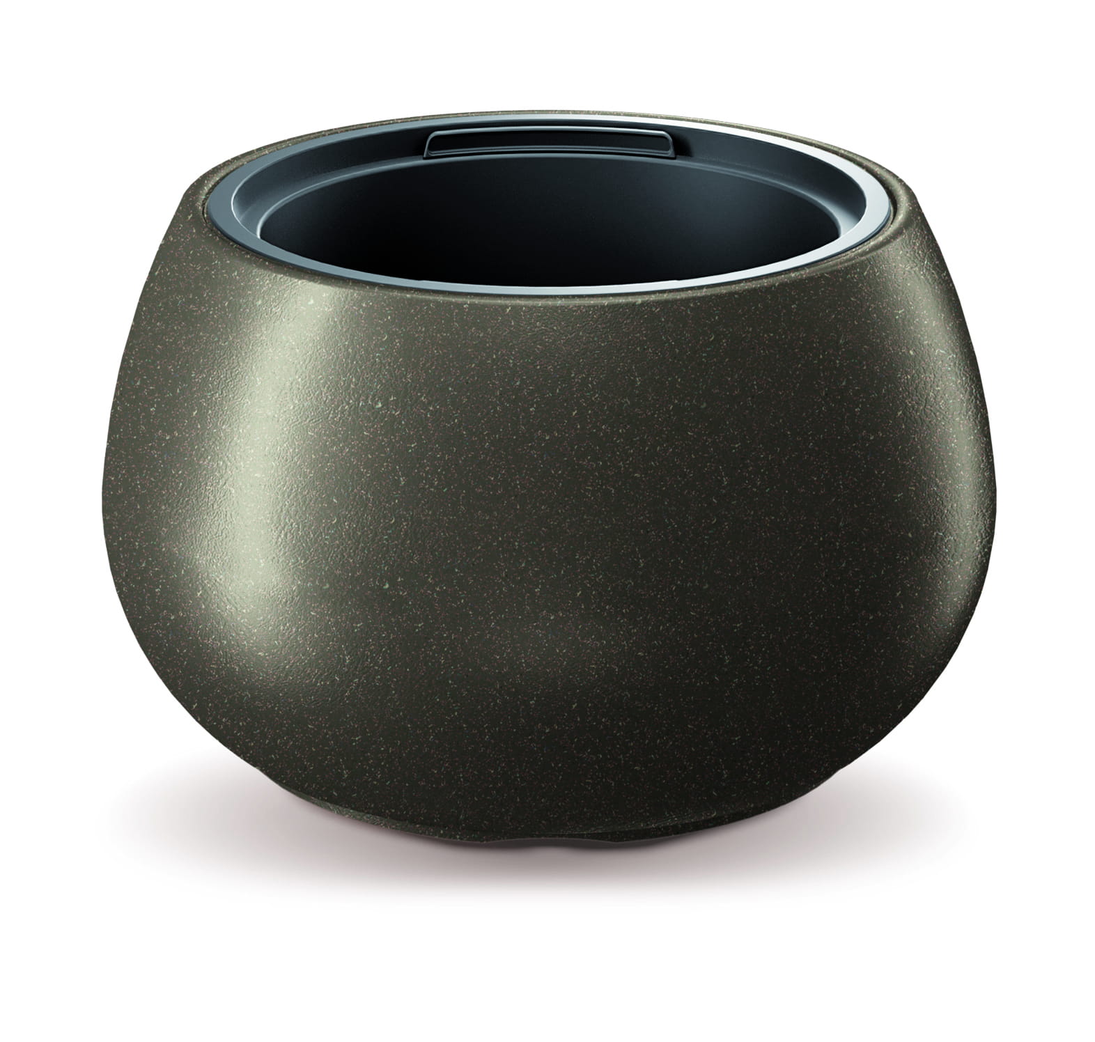 TM-PP-DBHEK-HeosO-Coffee_1.jpg
