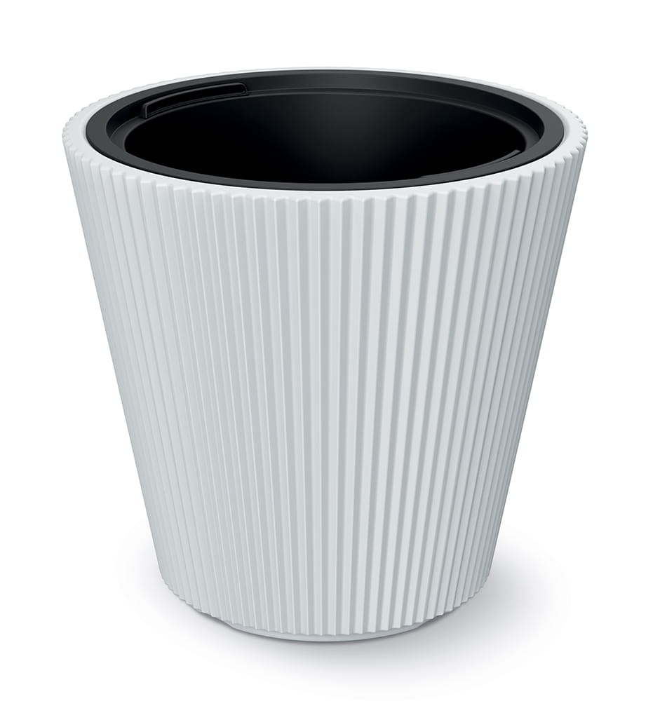 TM-PP-DBMI-MillyBIG-White_1.jpg