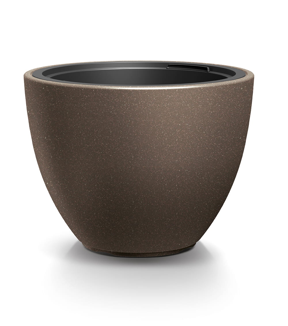 TM-PP-DBHEM-HeosOKRAGLY-Coffee_1.jpg