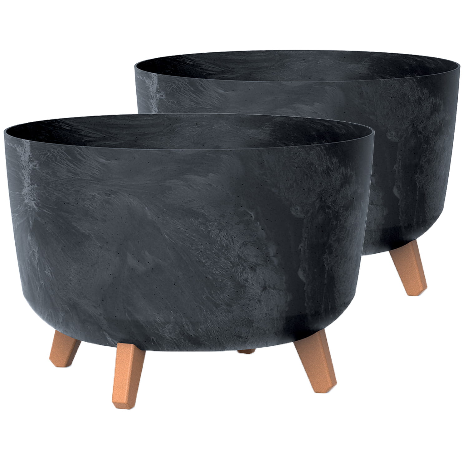 TM-PP-DGRL-Gracia-2P-BETOAnthracite_1.jpg