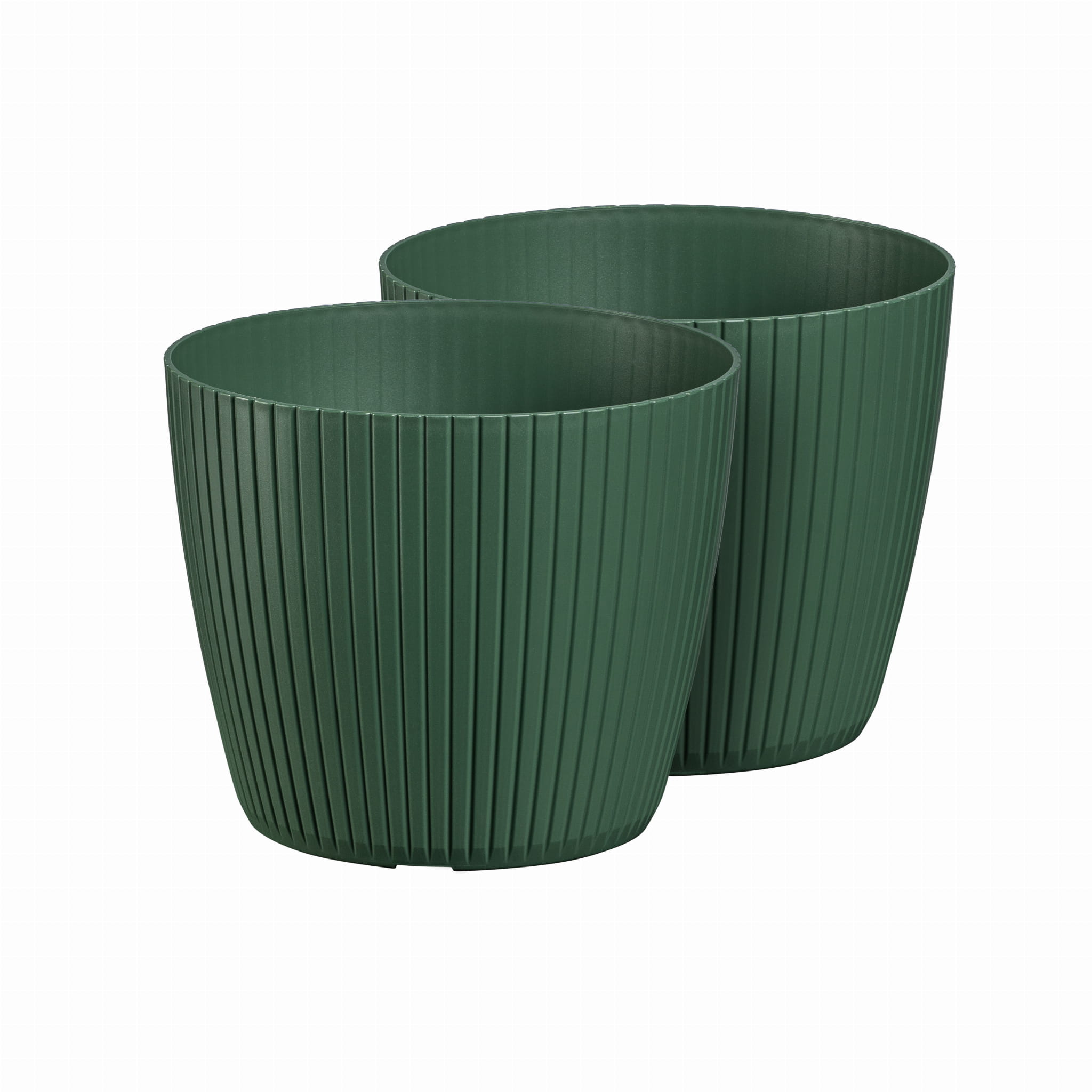 TM-PP-Lamia-DLAM-2P-Green_1.jpg