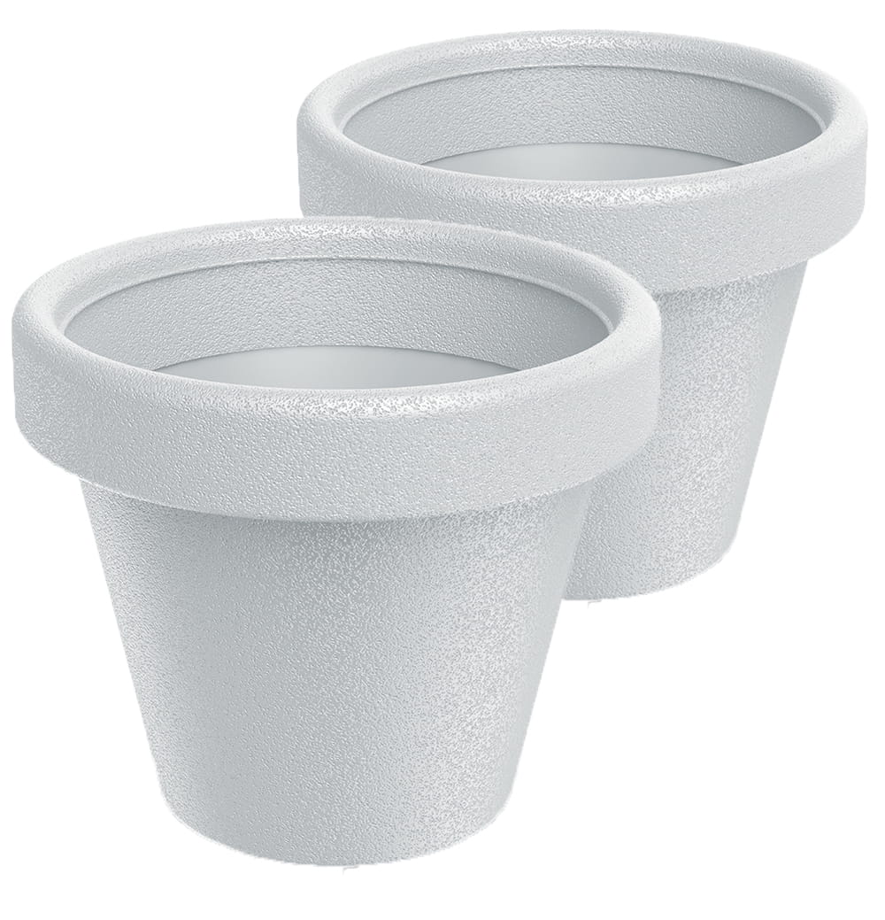 TM-PP-Origina-DBO-2P-White_1.jpg