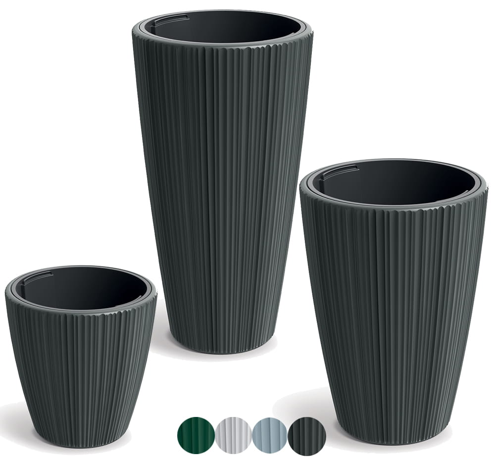 TM-PP-ORO-BlackGrey1.jpg